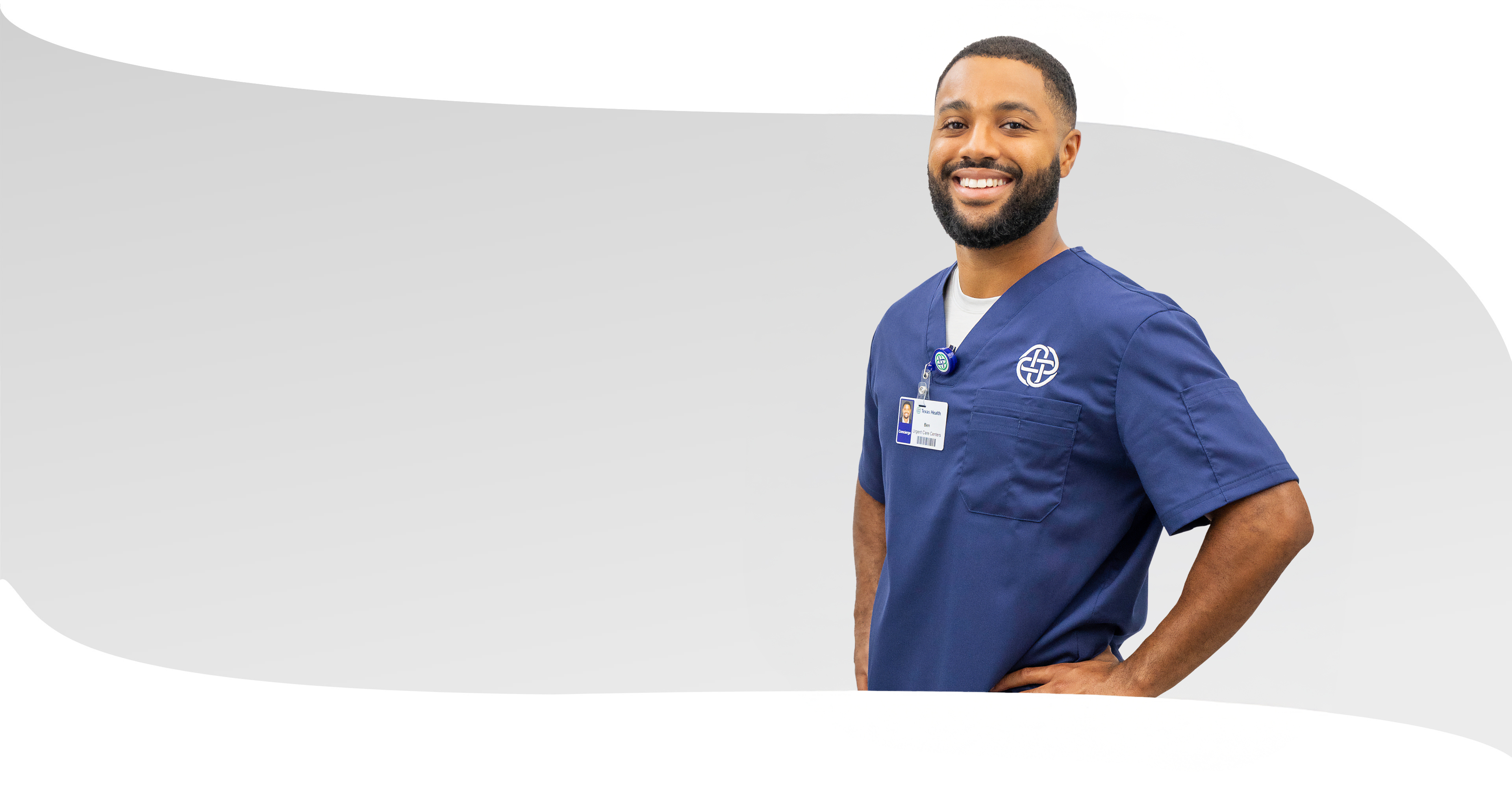 The Breeze Difference