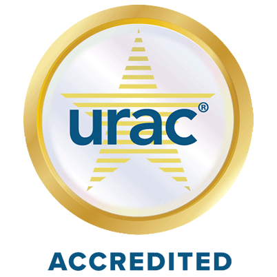 Telehealth/Telemedicine Accreditation