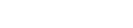 Texas Health Resources